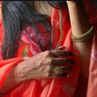 NAMRA_BABYs profilbillede