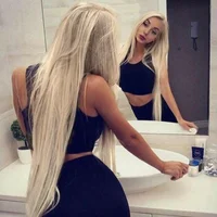 _Angeel's Profile Pic
