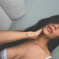 UnperfectB's Profile Pic