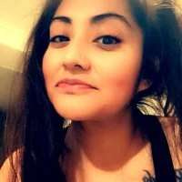 sweetnasty1 Avatarbild