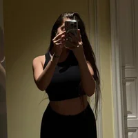 IzabellaOnes Avatar-Bild