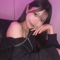 rika_secret Avatar-Bild