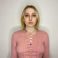 AliceWilIiams - Profil Fotoğrafı