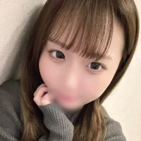 Memechi_716 Ruang Obrolan Offline