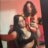 Sex Photo of lilith_hade