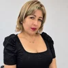 Sex Photo of ambervg