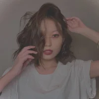 sana_mi1 - Profil Fotoğrafı