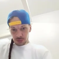 nuthead69 頭像圖片