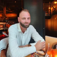 Brango020 фото профиля