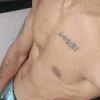 Sex Photo of JokerXclusive