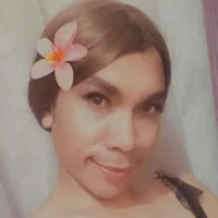 urperfectcock69s profilbillede
