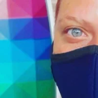 Foto de perfil de loirasky