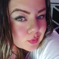 Karla_rodriguez1 – avatarbillede