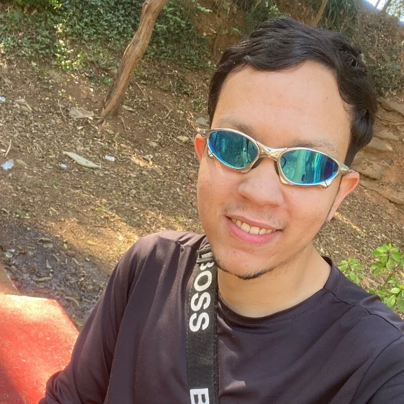 matheuszkg profile photo