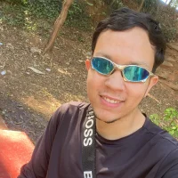 matheuszkg Avatarbild