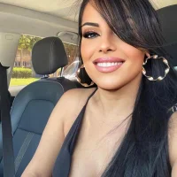 luhpimentinha01