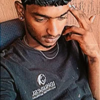 תמונת פרופיל של ykbabyking