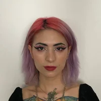 TenderlyEm's Profile Pic
