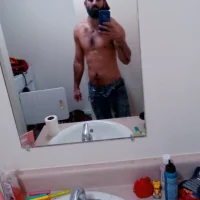 cum4allu의 프로필 사진