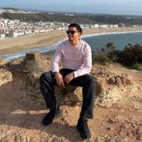 16jhefry16's Avatar Pic