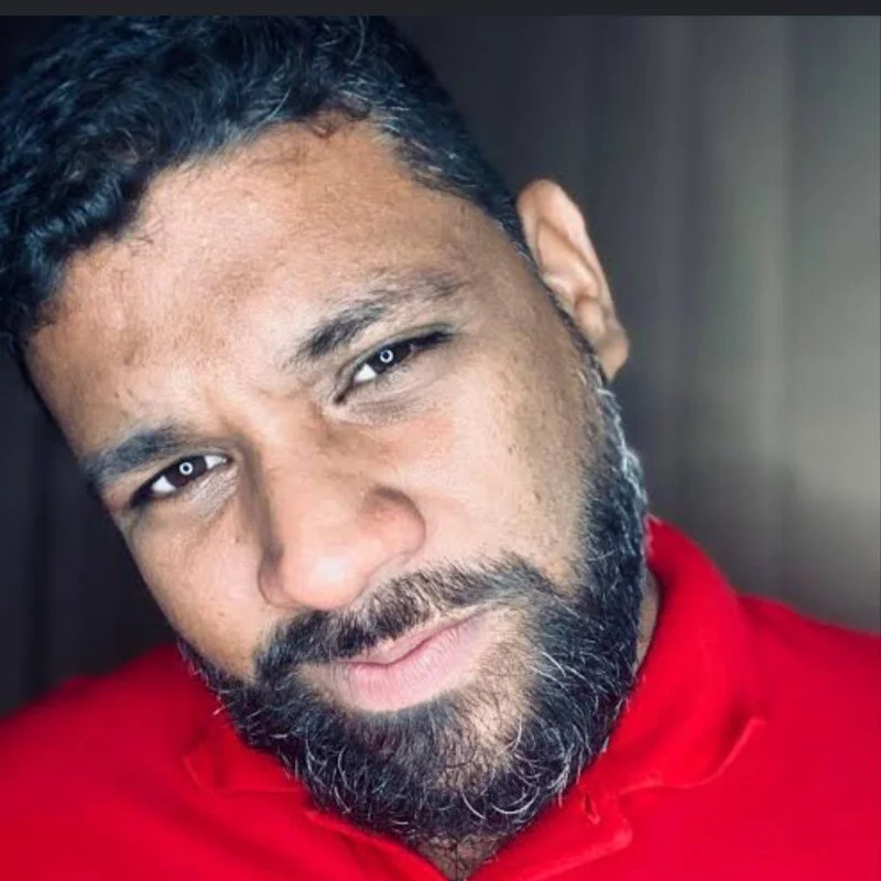 Antony_xx profile photo