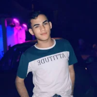 Alessandro_Villorina Avatarfoto