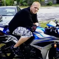theonlyonethat's Profile Pic