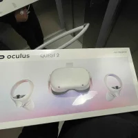 Sugardaddy69's Profile Pic