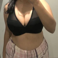 صورة أفاتار Sabrina_Spellman_