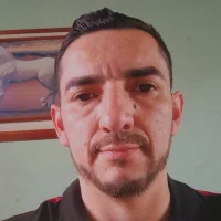 Humberto80's Profile Pic