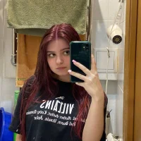 Isabel_gold's Profilbild