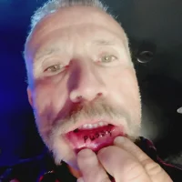 Imagem de avatar de alwaysDTF444