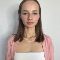 Foto desnuda XXX de HollisBolling