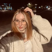 Zdjęcie profilowe modela LisaKacitaa