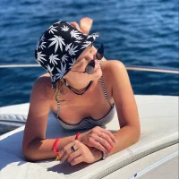 SerenaBezout's Profile Pic