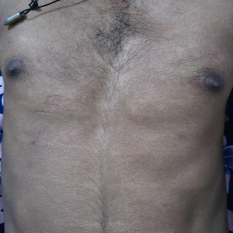 Big_dick_saurabh profile photo