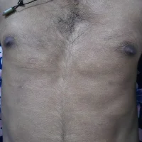saurabh5272 webcam