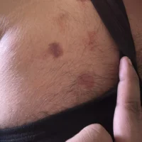 Rehanbhai12345's Profile Pic