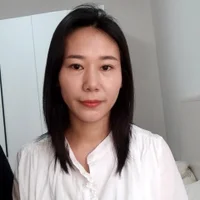 waggpnns profilbillede