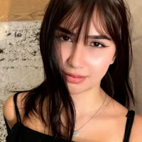 Foto do avatar de Baby_Miira