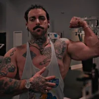 mrwhynot1991's Profile Pic