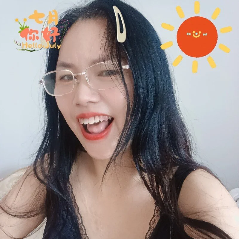 muaasoo Stripchat profile image