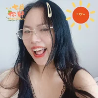 muaasoo's Avatar Pic