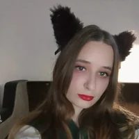 milkyqwqs profilbillede