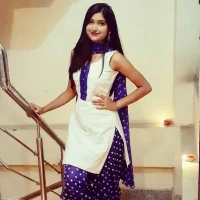 Riyasgarmas profilbillede