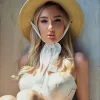 Sex Photo of chloewallace