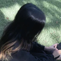 תמונת אוואטר של maichan_sensei