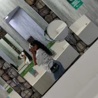SoomerRay_'s Profile Pic