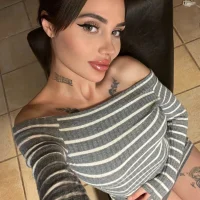 SoyAnalopez Profilový obrázek