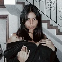 SexyCamila20's Profile Pic